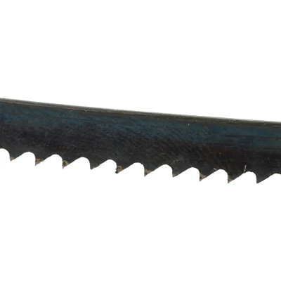 Vannesahaterä 1400x6,4x0,65 Z10