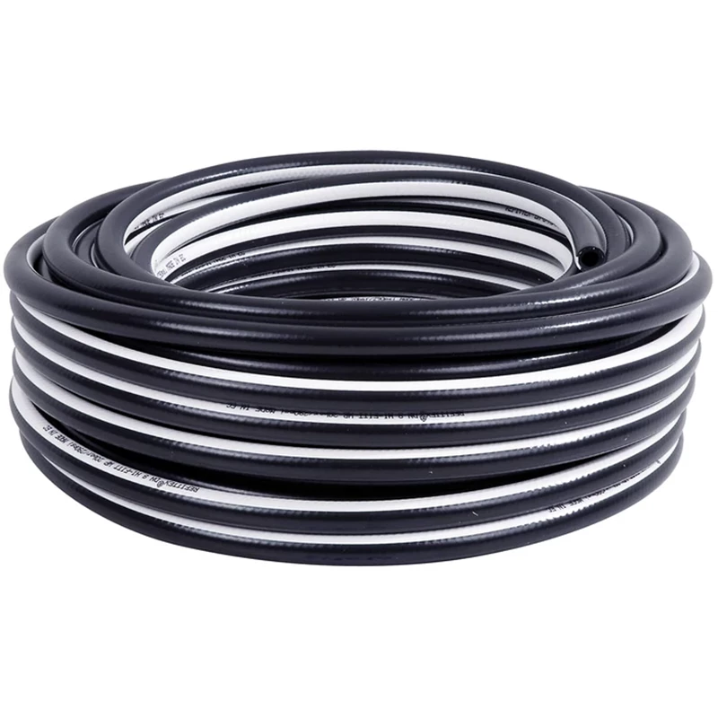 Paineilmaletku 19X26mm PVC Kudos Vahva