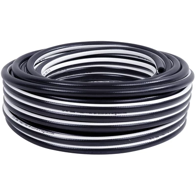 Paineilmaletku 19X26mm PVC Kudos Vahva