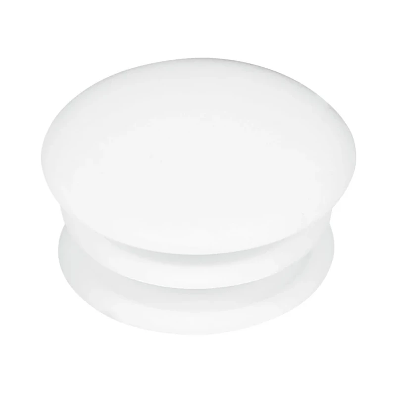 Karmitulppa 13-14MM 20KPL Valkoinen