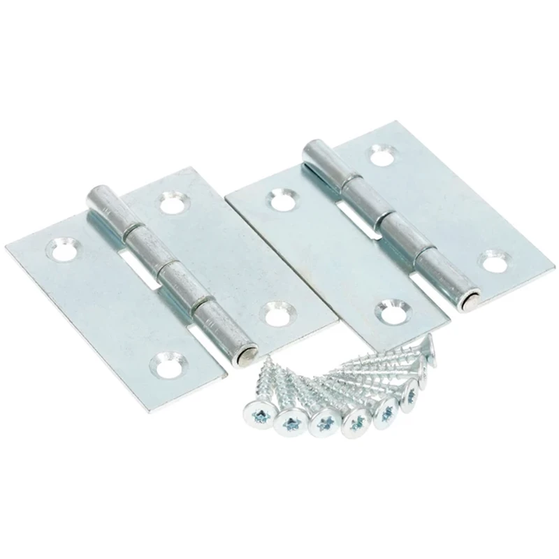 Kaapinsarana 45X37mm Sink 2kpl