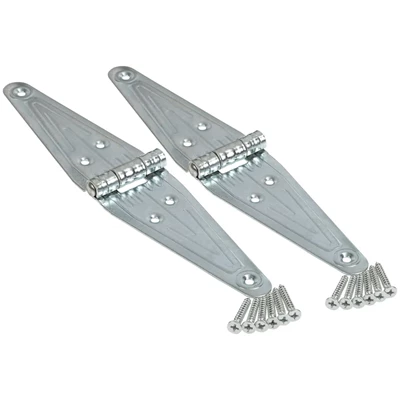 Sarana A 220 ZN 2kpl