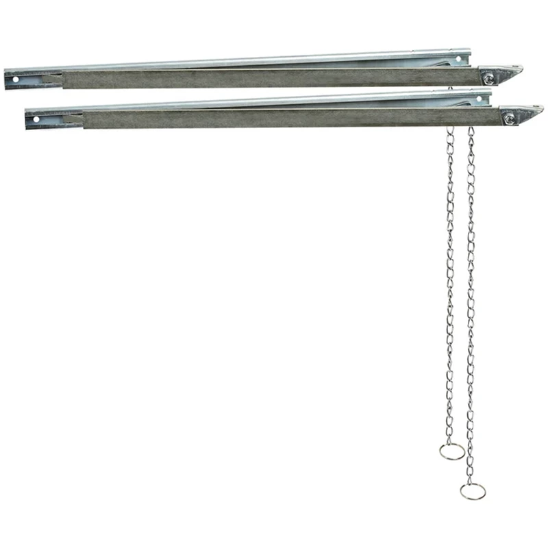 Autotallin aukipitolaite V/O