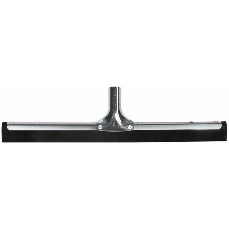 Solukumilasta 18X450mm Lattiankuivaukseen