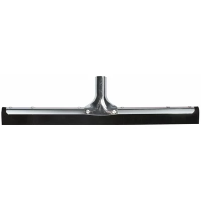 Solukumilasta 18X450mm Lattiankuivaukseen