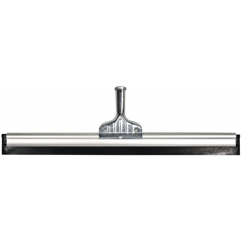 Kumilasta 600mm Lattian kuivaukseen