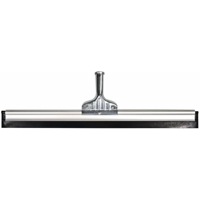 Kumilasta 600mm Lattian kuivaukseen