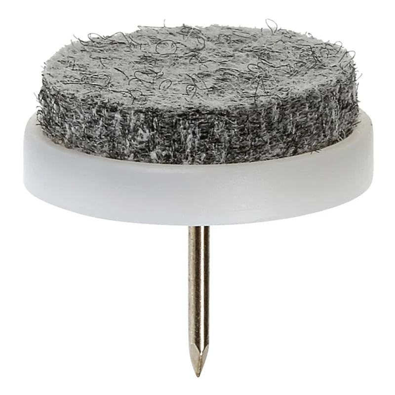 Liukunasta 24mm Muovi/Huopa 8kpl