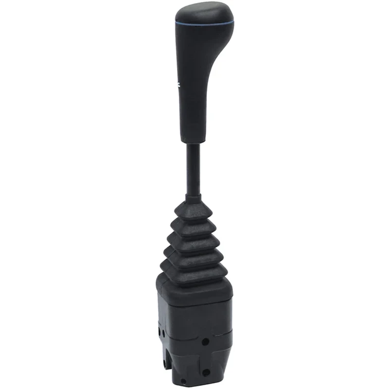 Joystick Kaapeliohjain Lukitus