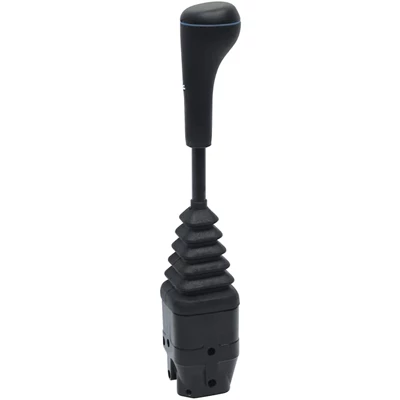 Joystick Kaapeliohjain Lukitus
