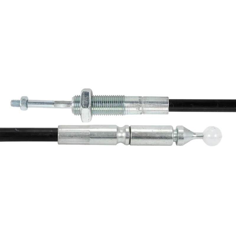 Kaapeli Morse 1800mm