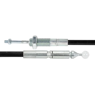 Kaapeli Morse 1800mm