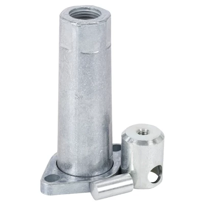 Kaapeli Adapteri Valvoil