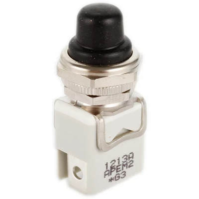 Mikrokytkin Joysticeihin