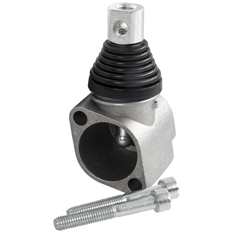 Ohjain Manuaal.Hyd.V. BM30-50,BF40,BC40