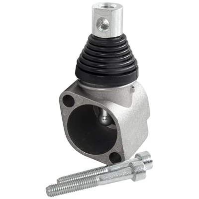 Ohjain Manuaal.Hyd.V. BM30-50,BF40,BC40