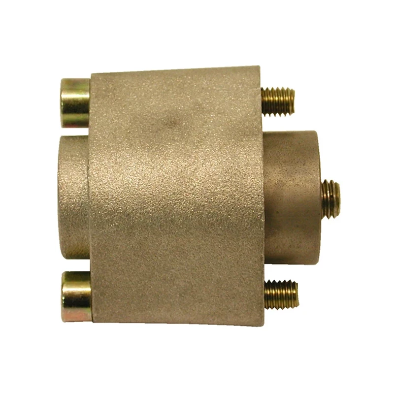 Karan Lukitussarja 1/2'