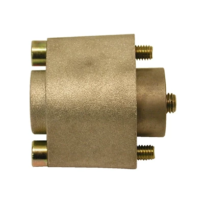 Karan Lukitussarja 3/8'