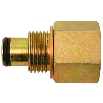 Sarjakytkentänippa 3/8'