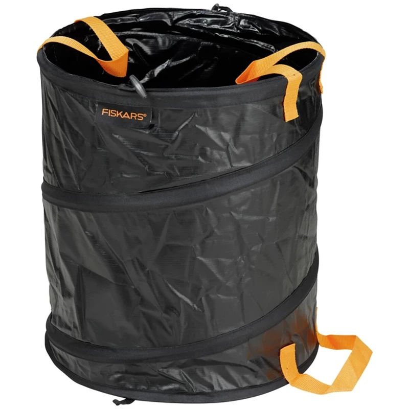 Puutarhasäkki 56l Solid