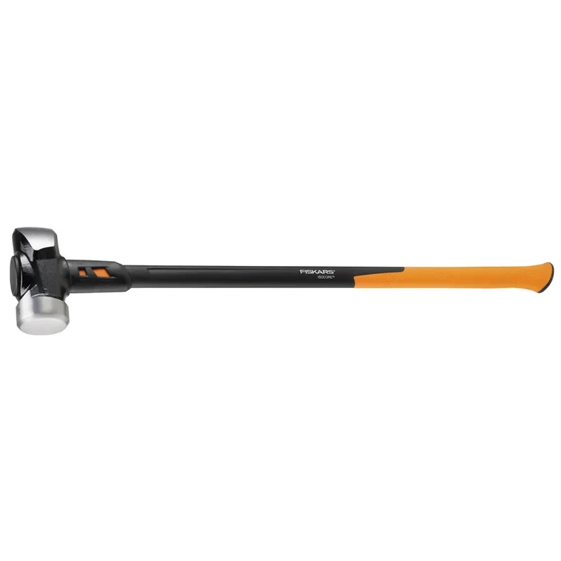 Leka L 3,6kg 92cm Fiskars
