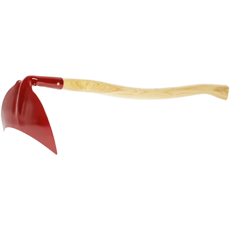 Kuokka Classic Pro, Fiskars