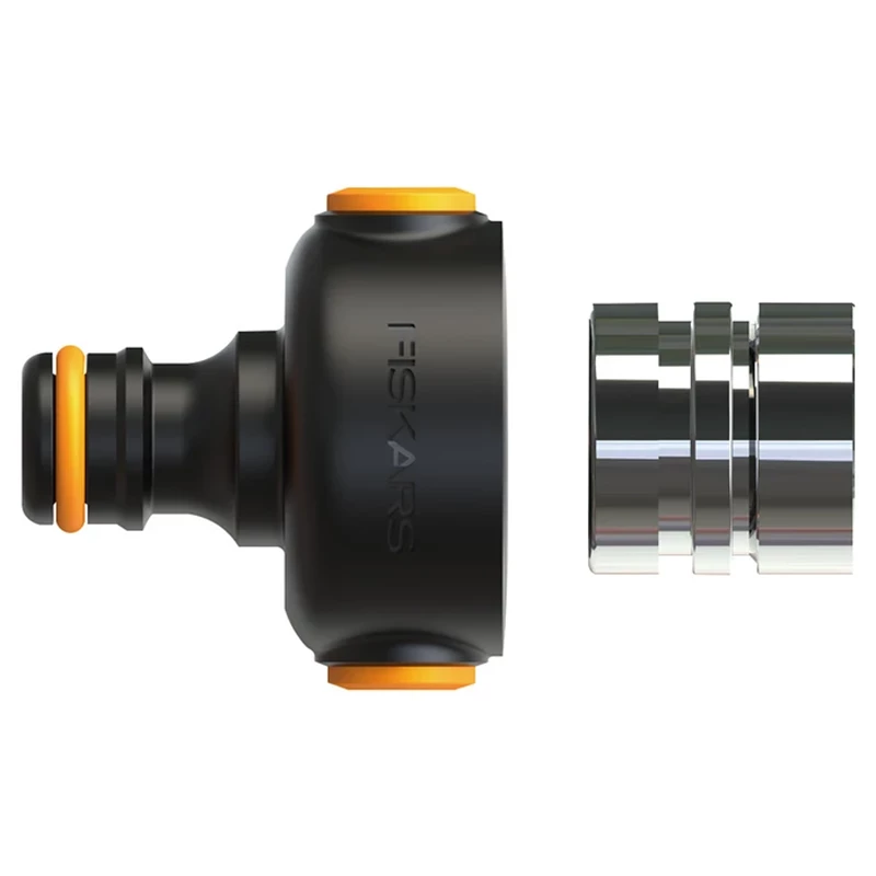 Hanaliitin sisätiloihin M22X1 / M24X2