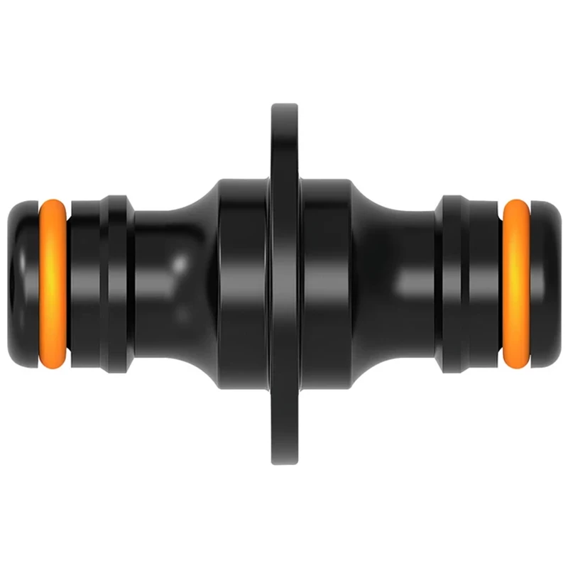 Jatkoliitin Uros/Uros