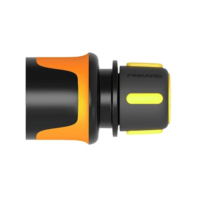 Fiskars CF Pikaliitin 9mm ( 3/8' )