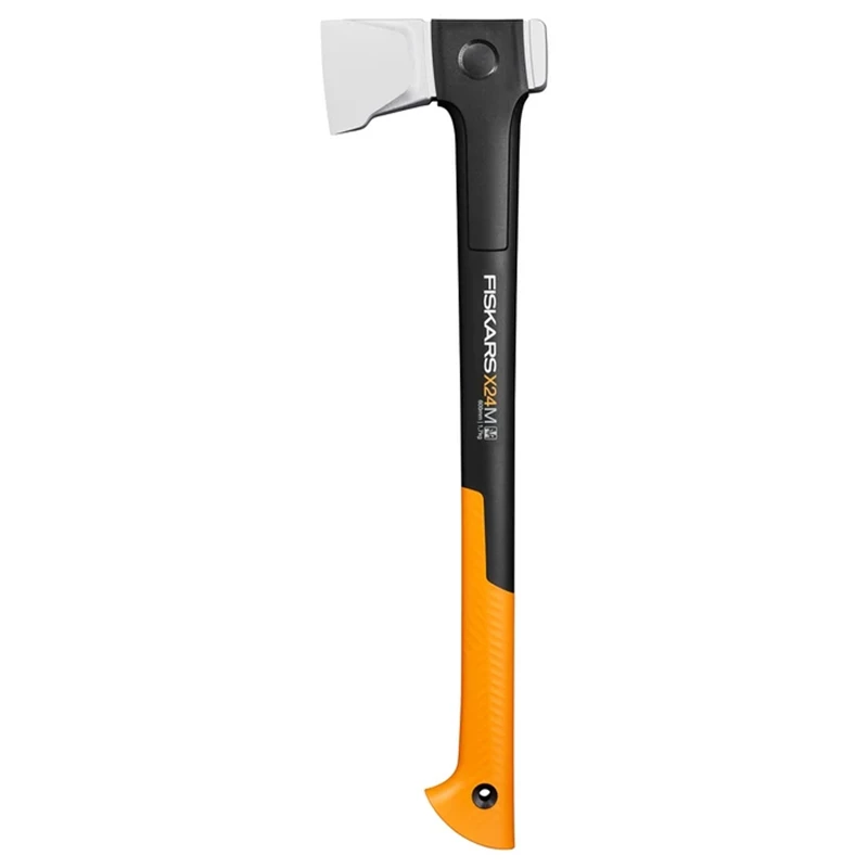 Halkaisukirves M X24 Fiskars X-Series