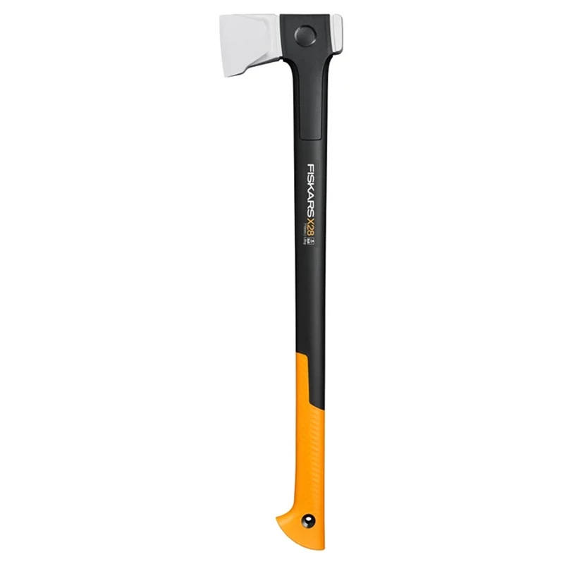 Halkaisukirves M X28 Fiskars X-Series
