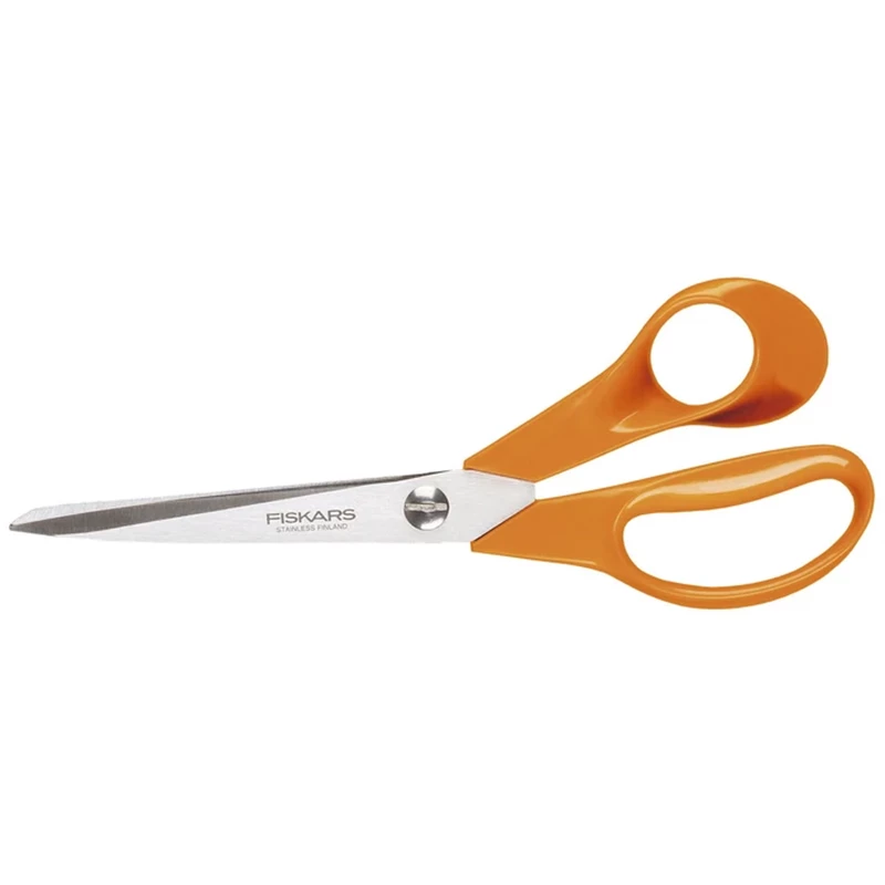 Yleissakset 21 cm Fiskars