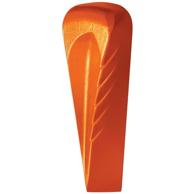 Halkaisukiila 220mm Fiskars