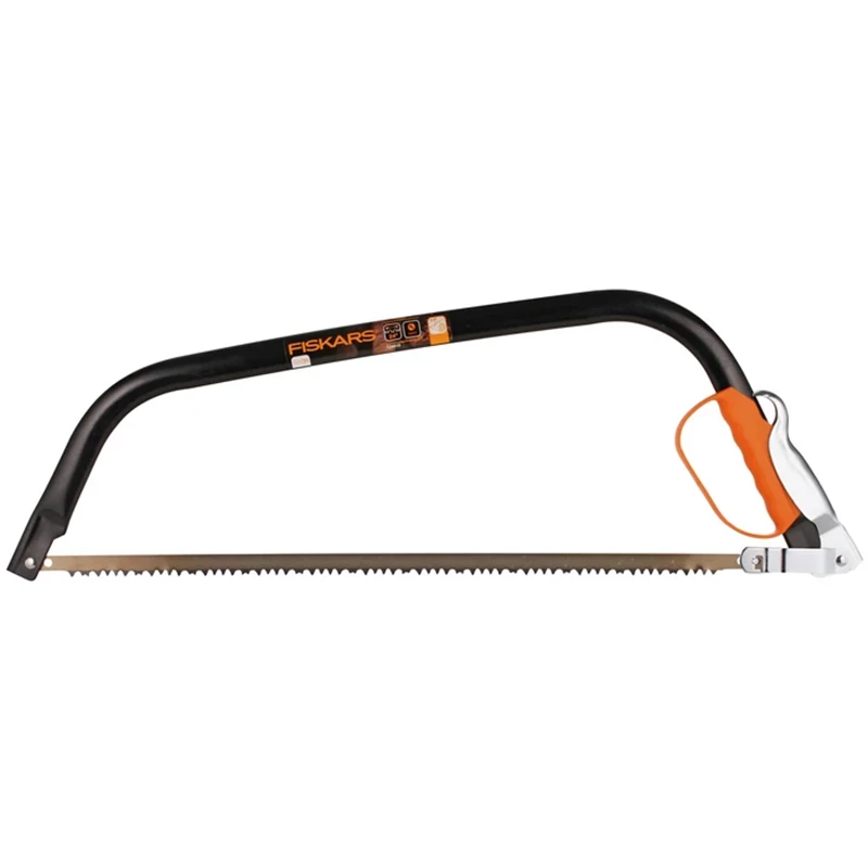 Kaarisaha 24" Fiskars