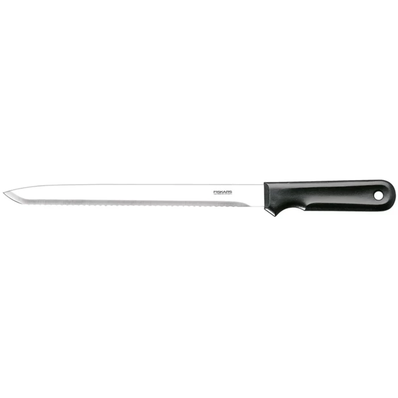 Villaveitsi Fiskars