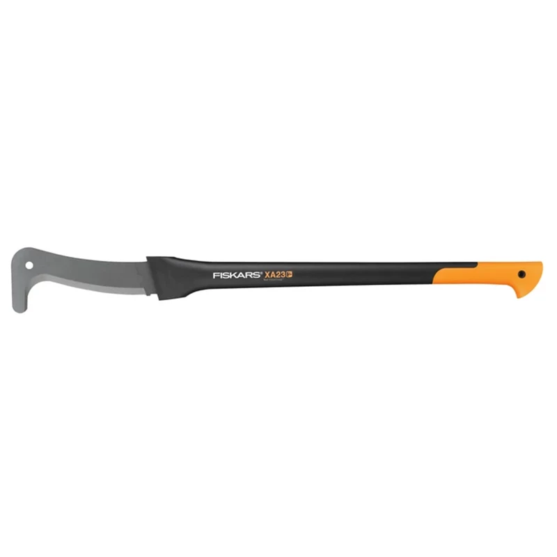 Vesuri WoodXpert XA23 pitkä Fiskars