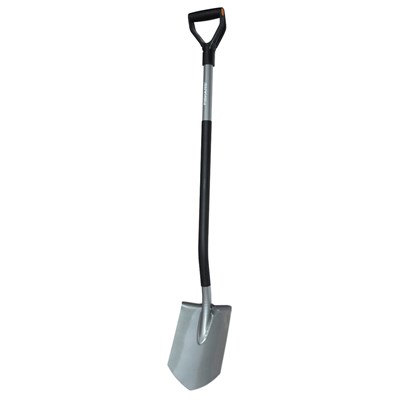 Fiskars Pistolapio.