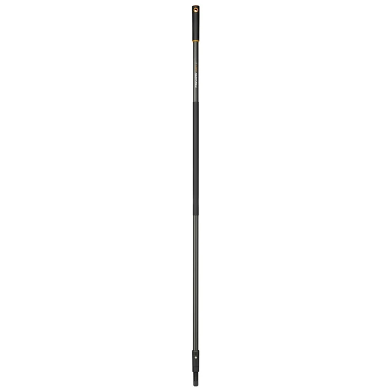 Vaihtovarsi QuikFit Fiskars
