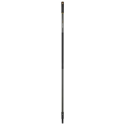 Vaihtovarsi QuikFit Fiskars