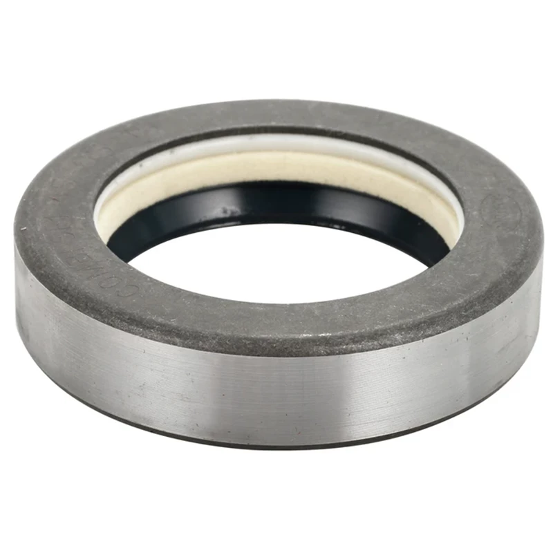 Akselitiiviste Etuvetoakeliin 45X65X15