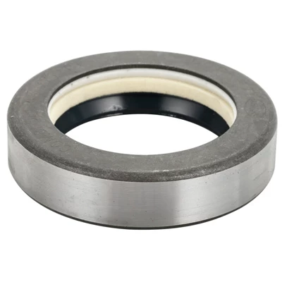 Akselitiiviste Etuvetoakeliin 45X65X15