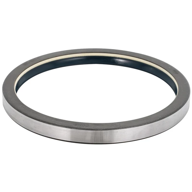 Akselitiiviste Etunapa 165X190X17 FI 5137109