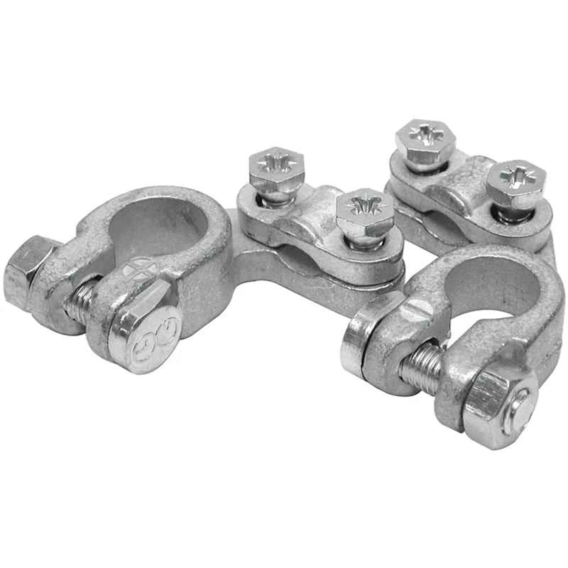 Akunkenkäsarja +/-50–70mm² sivu blister