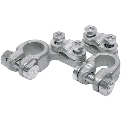 Akunkenkäsarja +/-50–70mm² sivu blister