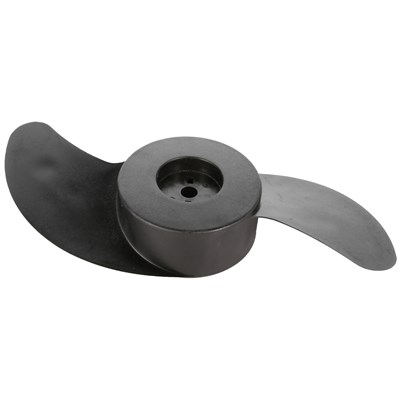 Greenworks Perämoottorin potkuri