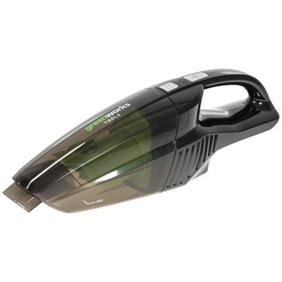 Greenwork Rikkaimuri 24V Li-ion Runko