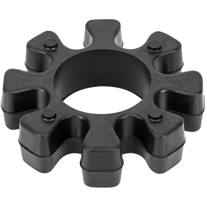 Kytkimen välikumi 63mm