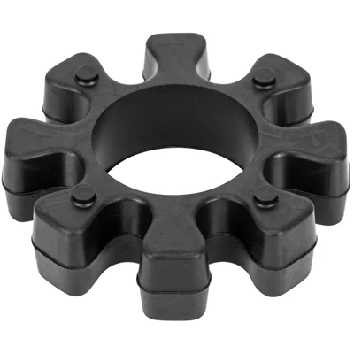 Kytkimen välikumi 63mm