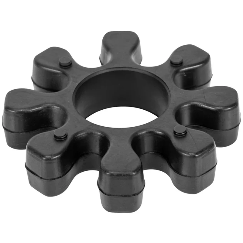 Kytkimen välikumi 86mm