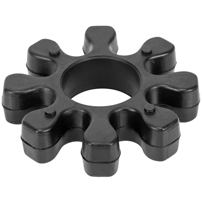 Kytkimen välikumi 86mm